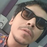 Nenadstefano20 from Skopje | Man | 40 years old | Aries