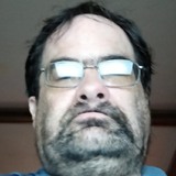 Cbotts10P from La Porte | Man | 53 years old | Gemini