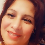 Mariaypalma5R from Santiago de Chile | Woman | 41 years old | Sagittarius