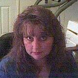 Tirzah from Columbus | Woman | 50 years old | Taurus