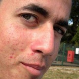 Valente from Famoes | Man | 35 years old | Pisces