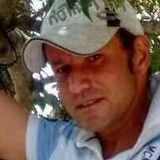 Zoma from Joao Alfredo | Man | 45 years old | Pisces