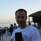 Oktay from Adiyaman | Man | 43 years old | Taurus
