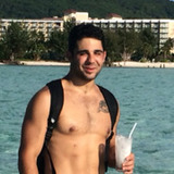 Polly from Hauppauge | Man | 33 years old | Aquarius