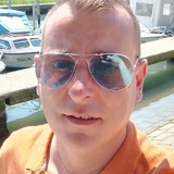 Aleksandarkr3O from Banja Luka | Man | 35 years old | Virgo