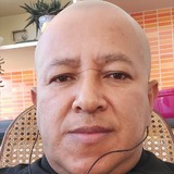 Oscar55O from San Jose | Man | 57 years old | Libra