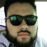 Alejandro from Mexicali | Man | 37 years old | Virgo