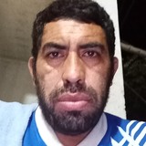 Eduardolaloash from Tantoyuca | Man | 49 years old | Sagittarius