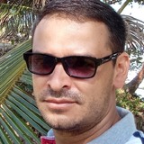 Dfernandez19Y from Ciudad Bolivar | Man | 43 years old | Gemini