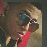 Ebereber2N2 from Santa Rosa de Jauregui | Man | 33 years old | Scorpio