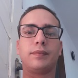 Mala from Marco | Man | 36 years old | Aquarius