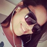 Kareenbeces from Sao Caetano do Sul | Woman | 31 years old | Aries