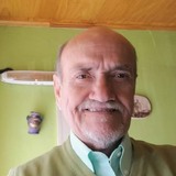 Jaime from San Carlos | Man | 73 years old | Aquarius