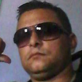 Joeldebrito56 from Cajazeiras | Man | 48 years old | Sagittarius