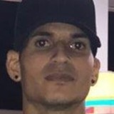 Bebê from Jaboatao dos Guararapes | Man | 32 years old | Leo