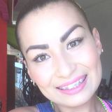 Lau from Ecatepec | Woman | 40 years old | Gemini
