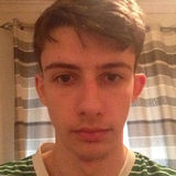 Jordanstewart from Coatbridge | Man | 30 years old | Scorpio