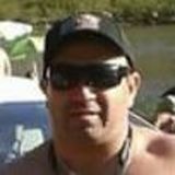 Adimir from Espumoso | Man | 40 years old | Aquarius