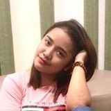 May from Pasig | Woman | 28 years old | Scorpio
