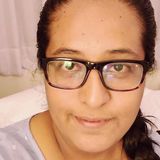 Viri from Acapulco de Juarez | Woman | 40 years old | Aquarius