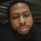 Chilling from Harrisonburg | Man | 31 years old | Pisces