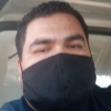 Guerreroenria7 from Tlalnepantla | Man | 35 years old | Taurus