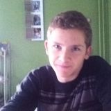 Tonyy from Peruwelz | Man | 32 years old | Sagittarius