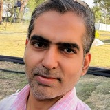 Vermavishal75J from Yamunanagar | Man | 36 years old | Capricorn