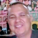 Carlosalbertpx from Matamoros | Man | 46 years old | Pisces