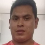 Rodriguezdontf from Poza Rica de Hidalgo | Man | 28 years old | Pisces