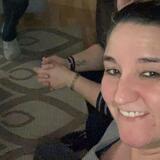 Carlosmanup0 from Aix-en-Provence | Man | 50 years old | Libra