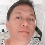 Ronadvincemv from Bacoor | Man | 39 years old | Capricorn