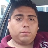 Irvingelmani65 from Ario de Rosales | Man | 33 years old | Cancer