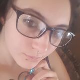 Sarahboo from Pittsburgh | Woman | 29 years old | Pisces