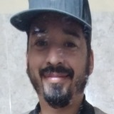 Emmagonza19P from Puerto Ibicuy | Man | 34 years old | Leo