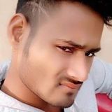 Sariful from Sariaya | Man | 26 years old | Capricorn