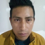 Nandoavk9 from Rosarito | Man | 36 years old | Leo