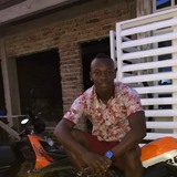 Spiribalanta from Zamora de Hidalgo | Man | 27 years old | Aquarius