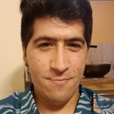 Munsterlaffe6I from Los Cerrillos | Man | 31 years old | Leo