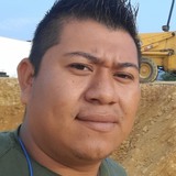 Pajarolmc13L from Juarez | Man | 31 years old | Gemini