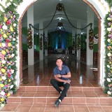 Juanjosemoedlj from Mexico | Man | 31 years old | Libra