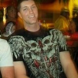 Micajah from Bayville | Man | 29 years old | Scorpio
