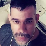 Mmefisto9Ig from San Carlos De Bariloche | Man | 35 years old | Pisces