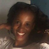 Lili from Lisbon | Woman | 37 years old | Libra