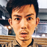 Eddie from Taipei | Man | 41 years old | Aquarius