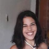 Marcelle from Duque de Caxias | Woman | 26 years old | Cancer