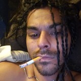 Ascensionponsg from Chilhowie | Man | 38 years old | Virgo