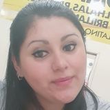 Rocio from Lomas De Zamora | Woman | 33 years old | Libra
