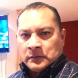 Ghmerinohf from Azcapotzalco | Man | 51 years old | Aquarius