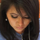 Alex from Zumpango de Ocampo | Woman | 33 years old | Sagittarius